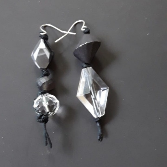 Meet your Posher, Marta - Picture 3 of 8